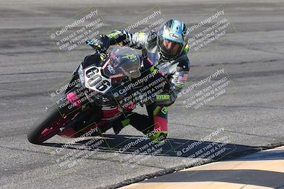 media/Oct-26-2025-Race Pace (Sun) [[c1447ca738]]/Non Verified (1st 20 Minutes of every Hour)/1-Bowl (915am)/